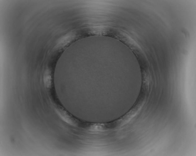 X0000111850080200907231437
