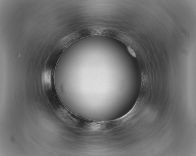 X0000111850094200907231437