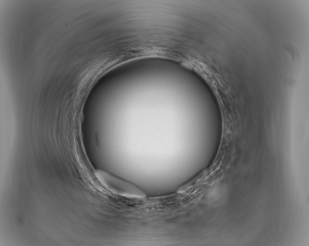 X0000111850097200907231437