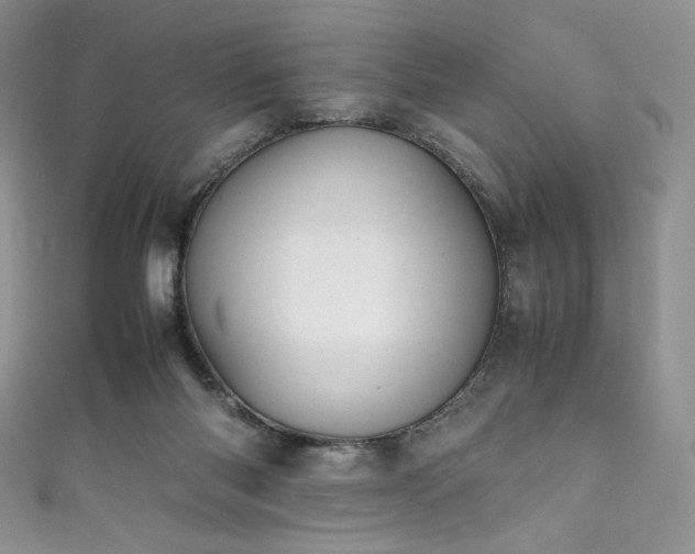 X0000111850118200907231436
