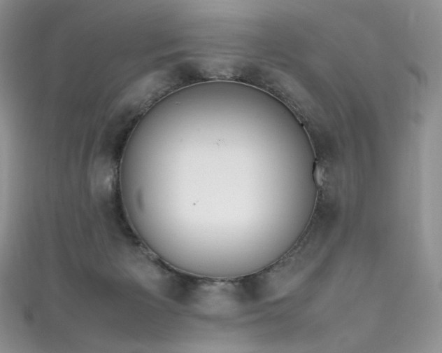 X0000111850125200907231436