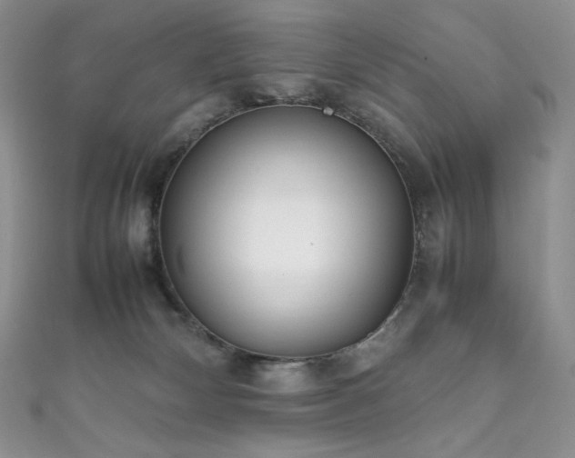 X0000111850132200907231436