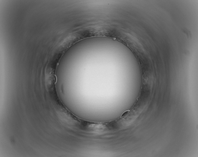 X0000111850133200907231436
