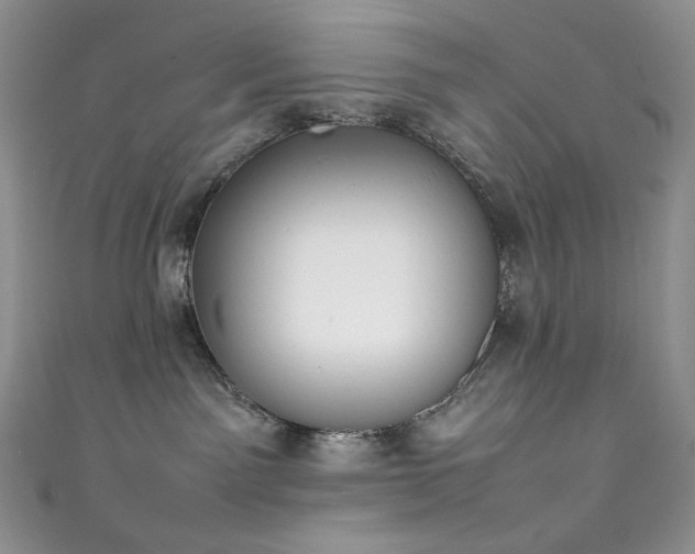 X0000111850141200907231436