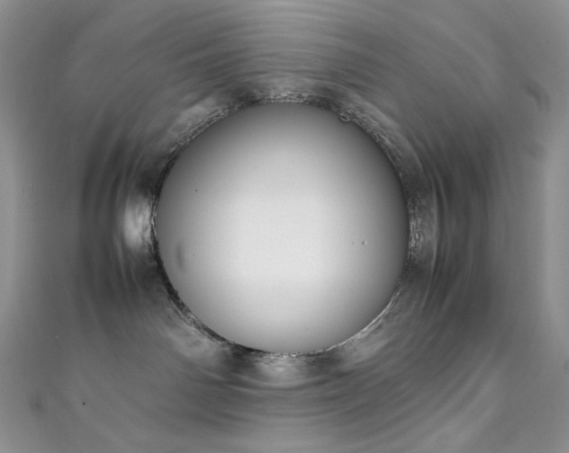 X0000111850142200907231436