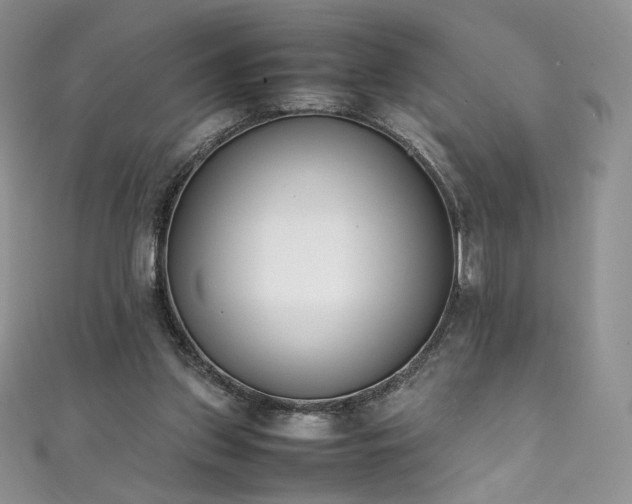 X0000111850157200907231436