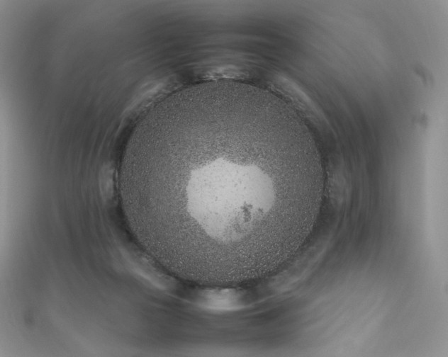X0000111850169200907231436