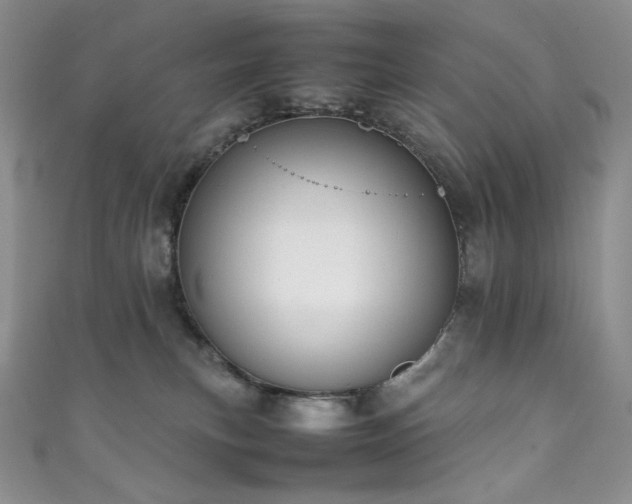 X0000111850183200907231436
