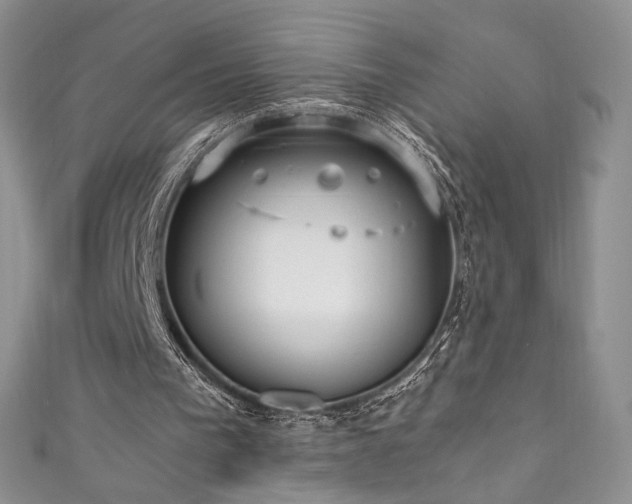 X0000111850193200907231435