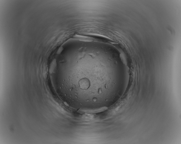 X0000111850227200907231435