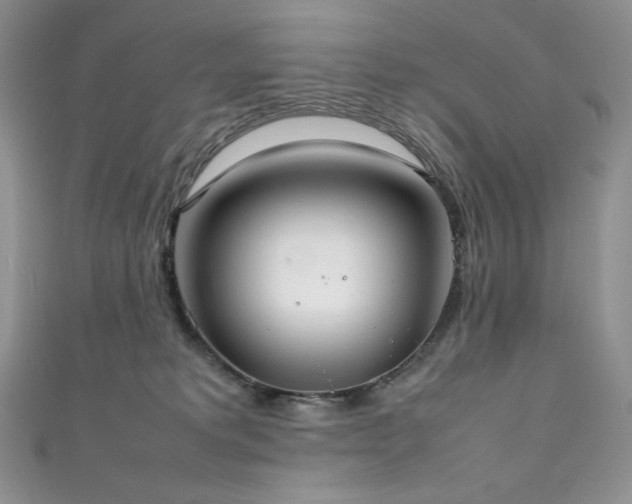 X0000111850229200907231435