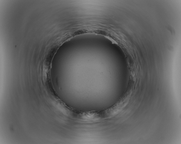 X0000111850235200907231435