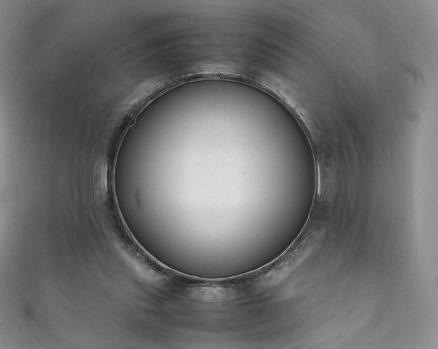 X0000111850253200907231434