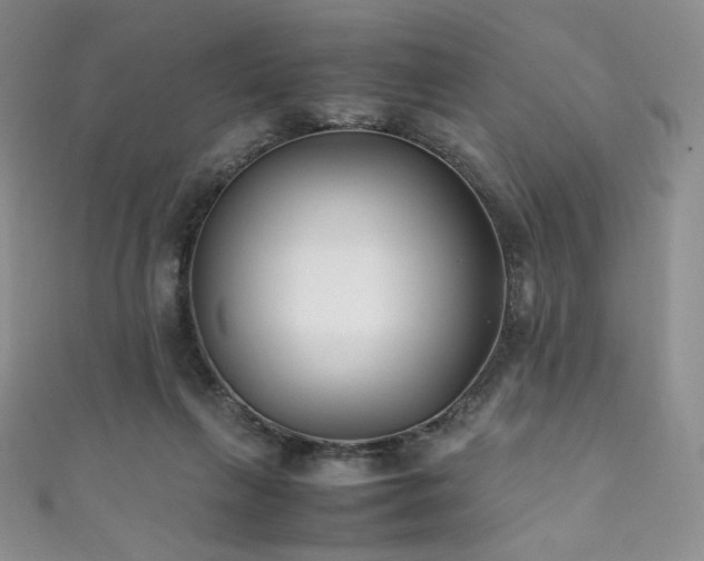X0000111850263200907231434