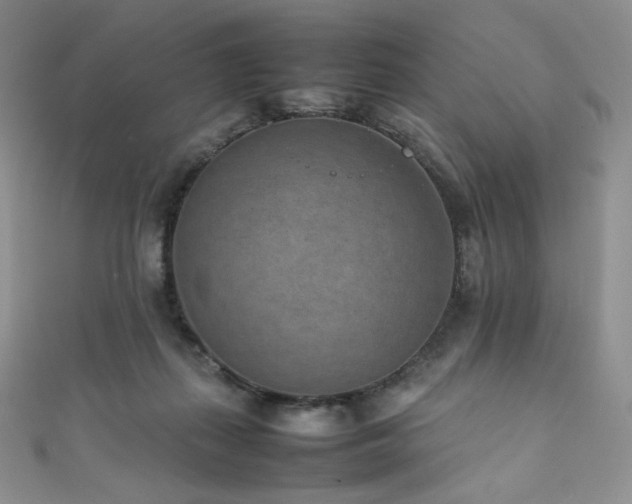X0000111850267200907231435