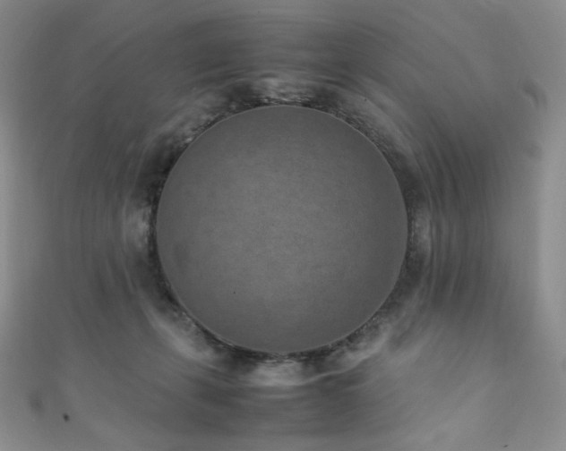 X0000111850271200907231435