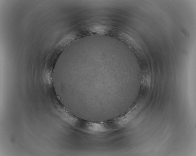 X0000111850285200907231435