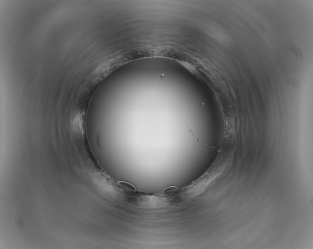 X0000111850286200907231435