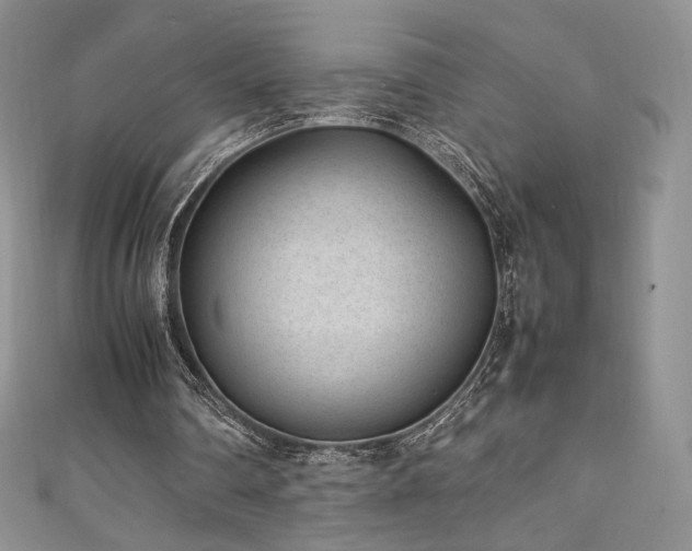 X0000111850290200907231434