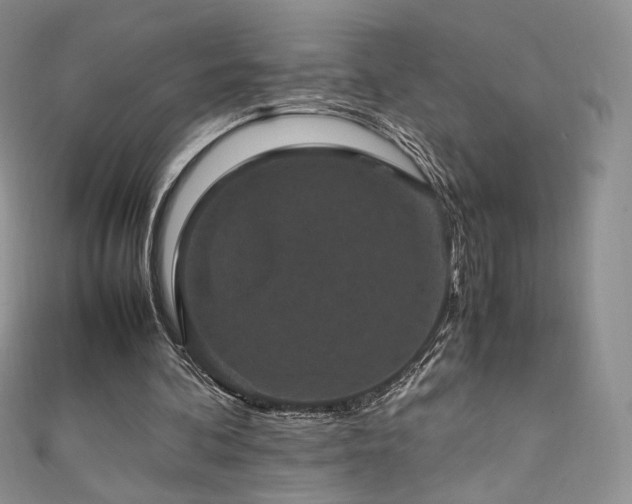 X0000111850292200907231434