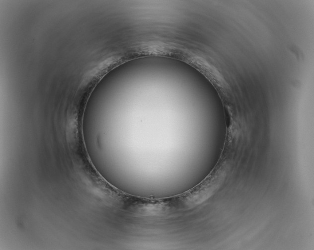X0000111850306200907231434