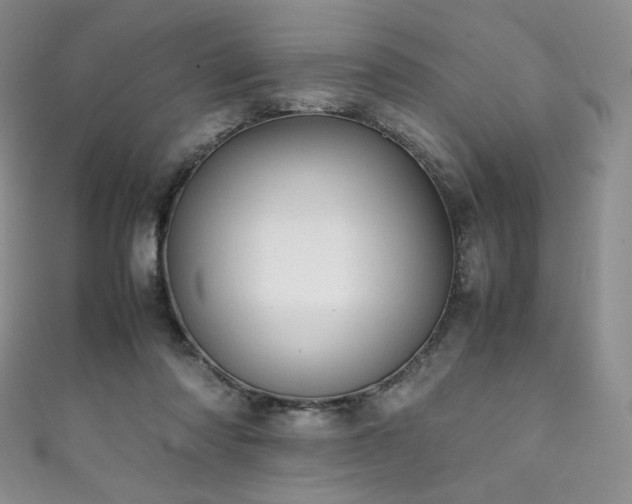 X0000111850310200907231434