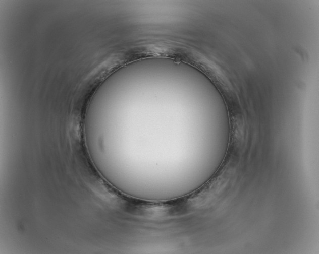 X0000111850313200907231434