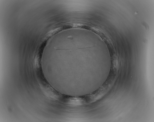 X0000111850316200907231434