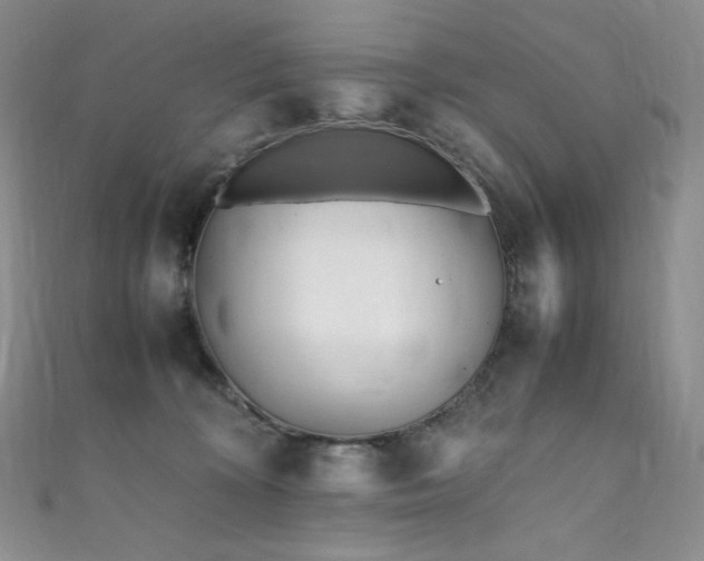 X0000111850324200907231434