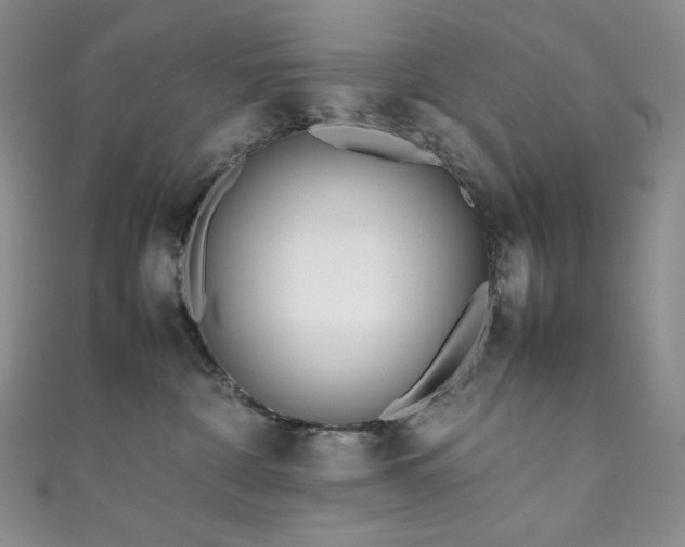 X0000111850332200907231433