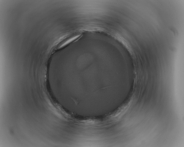 X0000111850356200907231433