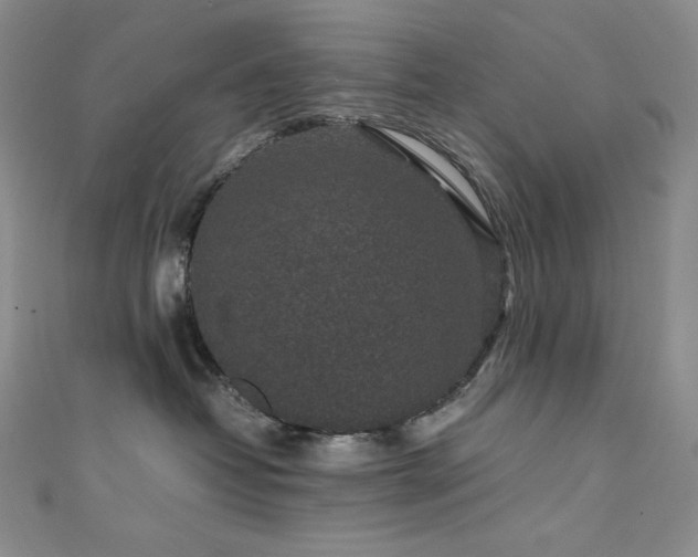 X0000111850382200907231433