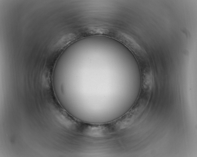 X0000111850414200907231432