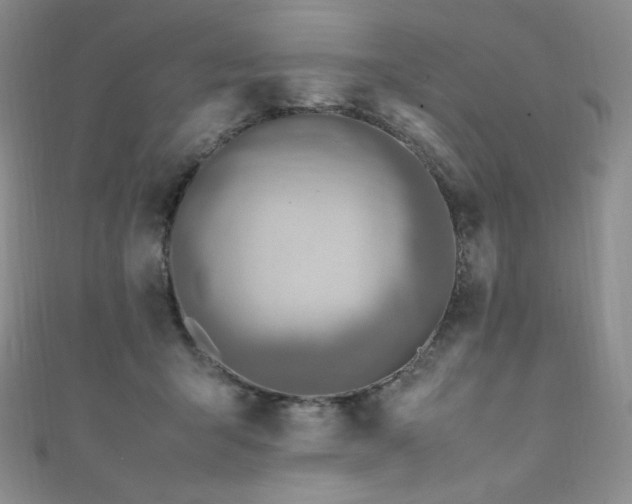 X0000111850415200907231432
