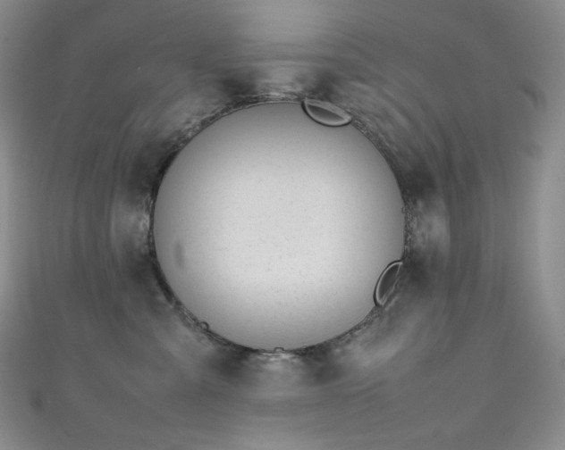 X0000111850427200907231432