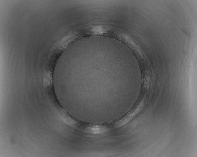 X0000111850467200907231432