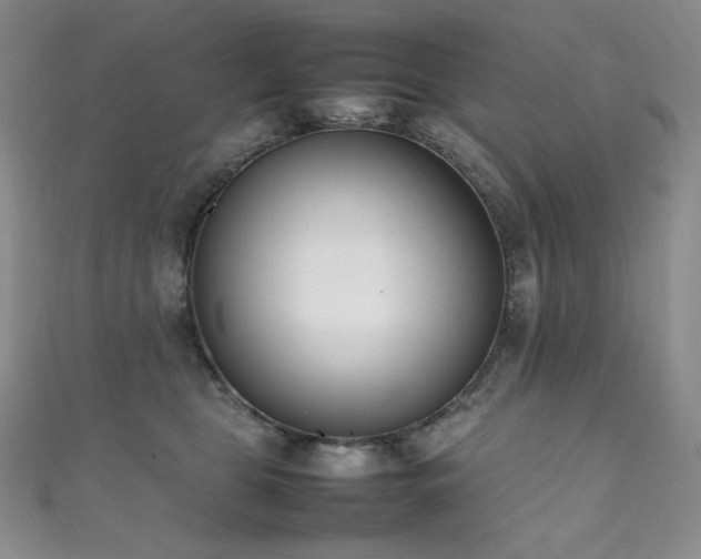 X0000111850469200907231432