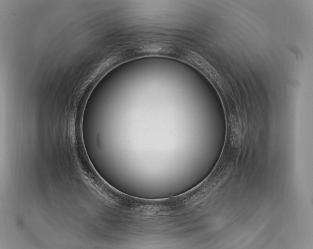X0000111850482200907231432