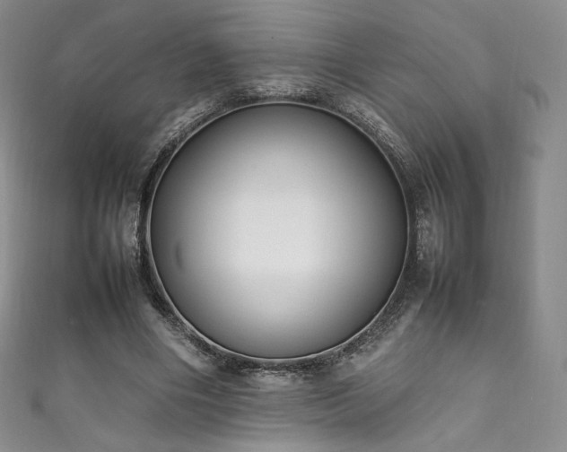 X0000111850490200907231431