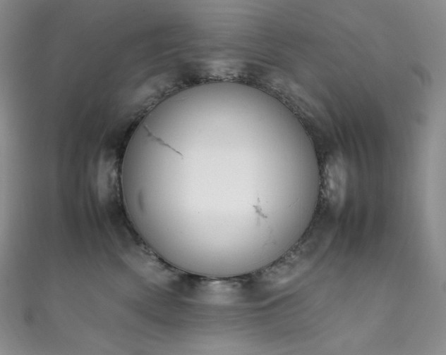 X0000111850522200907231431