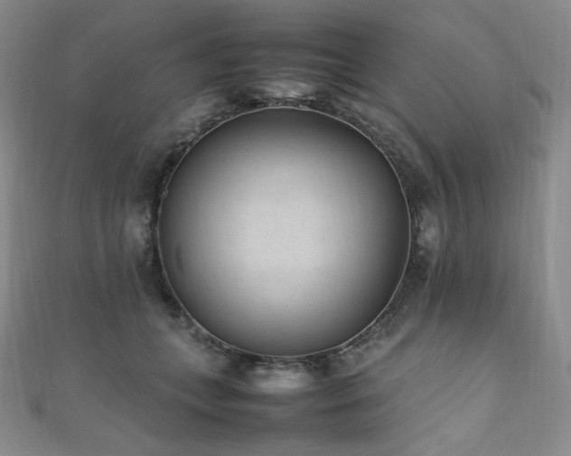 X0000111850559200907231431