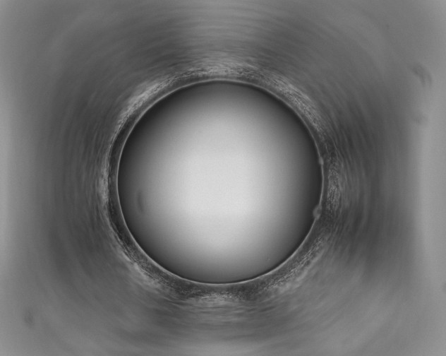 X0000111850578200907231430