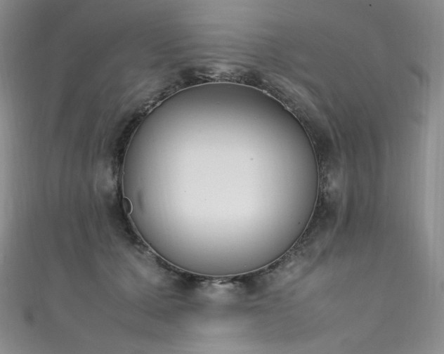 X0000111850607200907231430