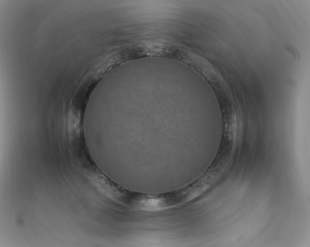 X0000111850610200907231430