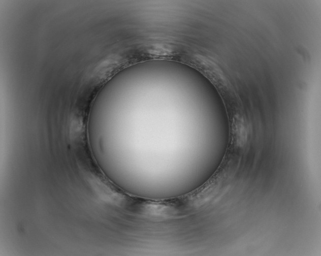 X0000111850614200907231430