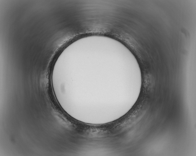 X0000111850632200907231429