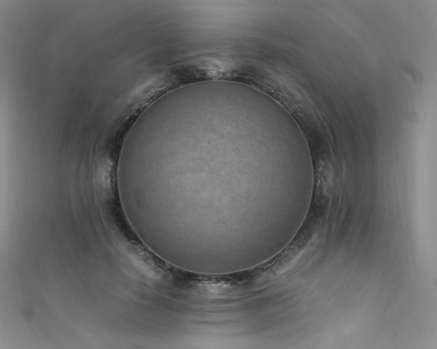X0000111850650200907231429