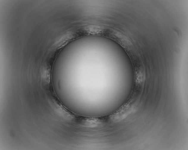 X0000111850666200907231430