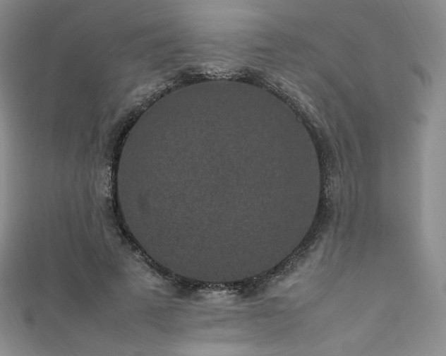 X0000111850689200907231429