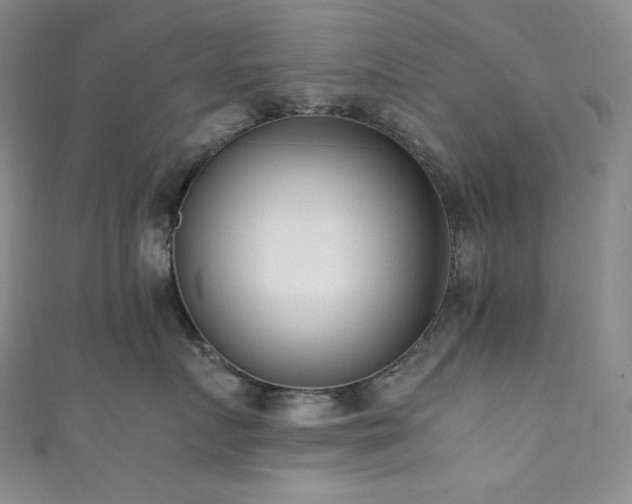 X0000111850719200907231428